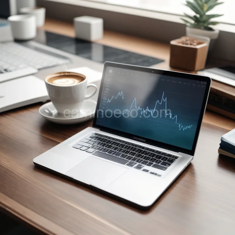 A Practical Guide for Newcomers